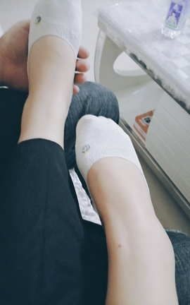  ֵ˺ _˿