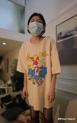 ROSIϵ 2024.08.12 NO.2983_˿