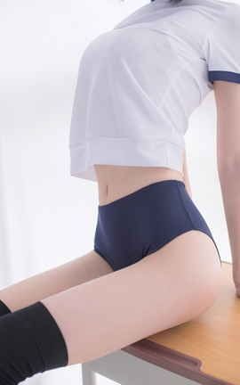 Ԫ-ٷ_˿