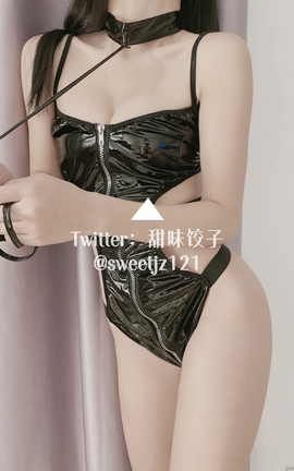 Twitter-ζsweetjz121_˿