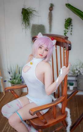 Bambi CREAMSODA VOL.06 Bambi CREAMSODA_˿