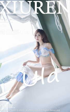 XIUREN 2023.09.04 VOL.7329 ula_˿