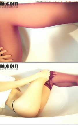 ҼƵдRU1MM 2014.06.01 NO.155[1920X1080][417]_˿