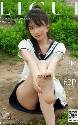 Ligui 2024.04.29 ķҷ Kiki_˿