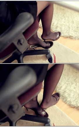 Feetweek ˿Ƶд FW_113[640X360][624]_˿