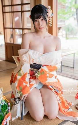 HaneAme겨 Original Kimonoϵͷ_˿