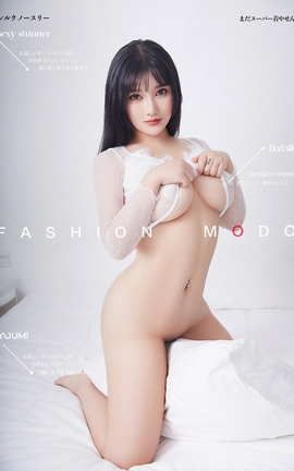 YouMi 2019.11.10 ɫ С_˿