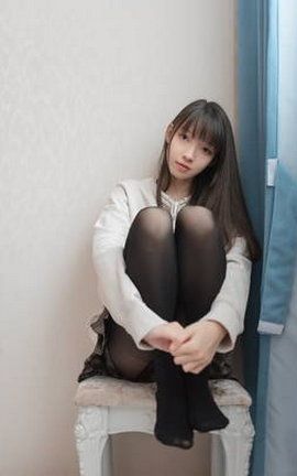 ֮Ʒ˿д Vol.005_˿