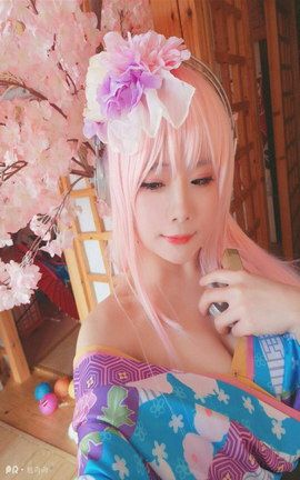 PR@ cos_˿