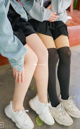 ˿дӰSIEE No.281 & _˿