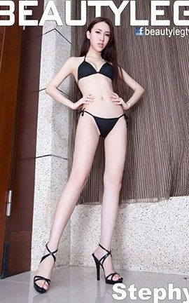 Beautyleg ģд No.933 Stephy_˿