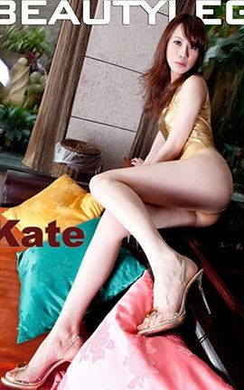 Beautyleg ģд No.545 Kate_˿