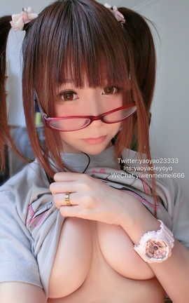 ҡҡyoyo- NO.022ճ_˿