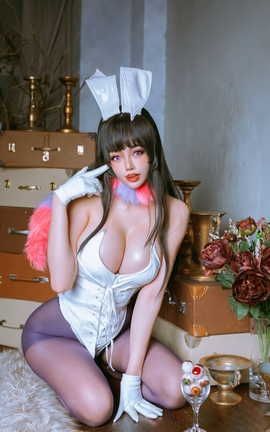 Byoru Chiyo_˿