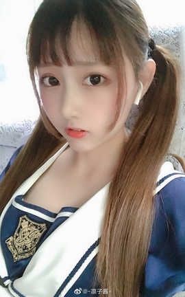 ӽ-΢ͼ 2019-06-04_˿