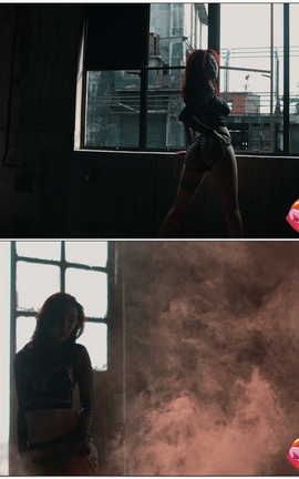 108TV-ŷϵ  - 108ذƼSŮ(2)[3840X2160][356]_˿