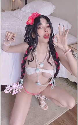 Byoru - KiaraByoru  Kiara#4[720X1280][27]_˿
