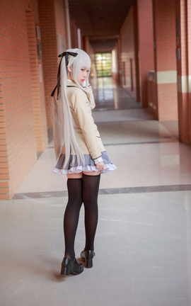 G44 ֦У_˿