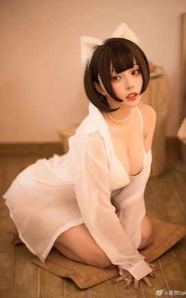  - Сè&Ըд̿_˿