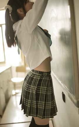 Ԫ-˫βJK_˿