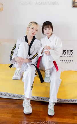 BoBoSocks NO.549 СȦ-˶ЬЬ˿ࡢ