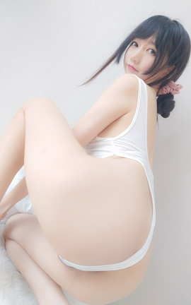 Nagesaħ פե`ˮ_˿