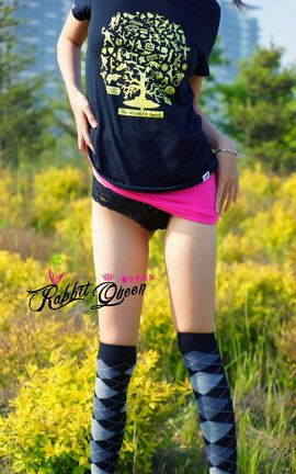 ˿ñʥд-2012-04FҰ_˿