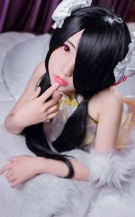 Ԫ-ۿ_˿