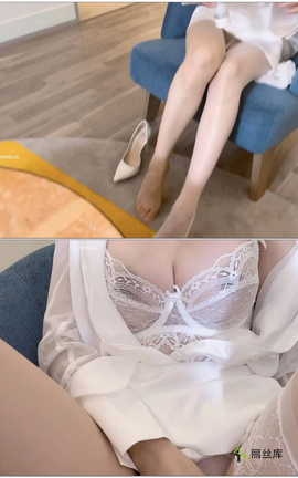 ����-���� ����video�ϼ�_017[1440X1080 5��0��]