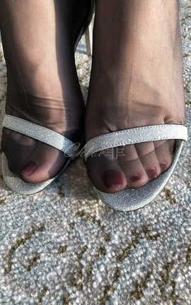 ˿ Chloe-߶˷ʽݷ ʺϼ7_˿