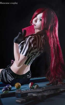 HaneAme겨-Katarina_˿