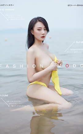 YouMi 2019.10.22 ɳ̲ μӱ_˿