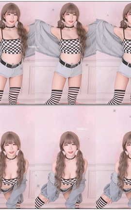 AfreecaTV  ѡ赸ϼ- V208[1920X1080][26]_˿