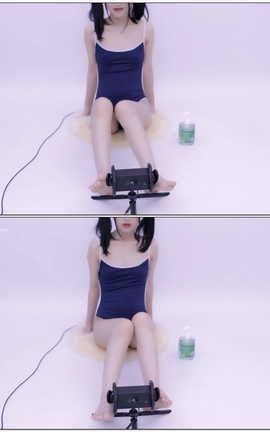 -Chinese Relax  Treatment of insomnia videwo071[3840X2160][85]_˿