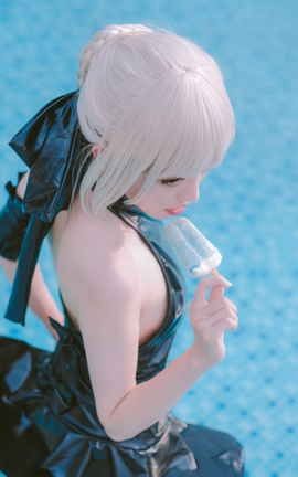 Ԫ-СԸ_˿