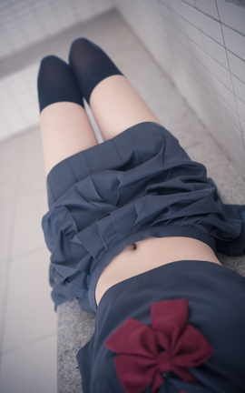 ֮ƷŮ˿ Vol.270_˿