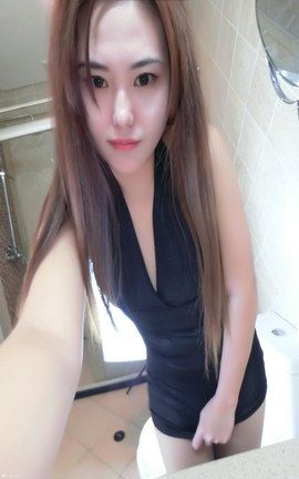 ͼ@׽ - ڰ׽¶_˿