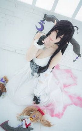 Ԫ-dauna_˿