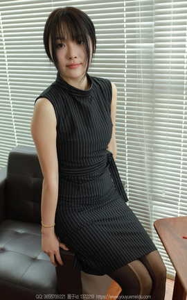 ˼ȤIESS 2024.09.10 ˿1842Ƽưȹ_˿
