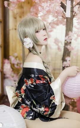 ӳ C22.006 ʽ˯_˿