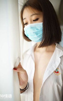 ROSI˿д  ϵ No.221_˿