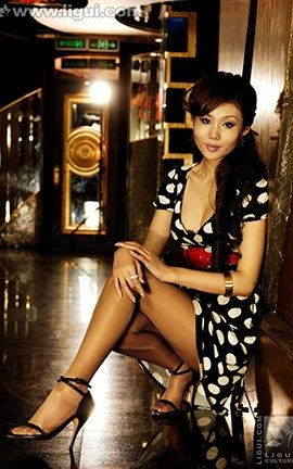 LiGuiд 2009.02.04 ǼƵԸ˿Ů ģ Ҧ_˿
