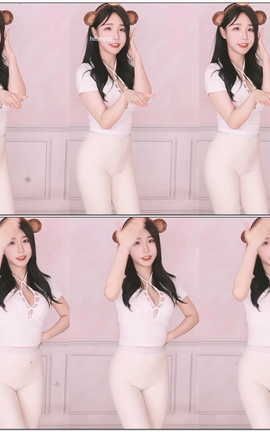 AfreecaTV  ѡ赸ϼ- V033[1920X1080][132]_˿