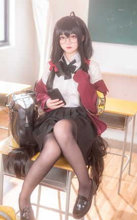 Sayako_Сҹ-JK_˿