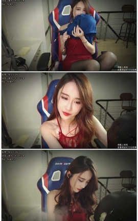 Ӿ2-˿С˯[5128][462M]_˿