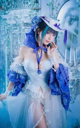 ElyEE Extra Autumn
