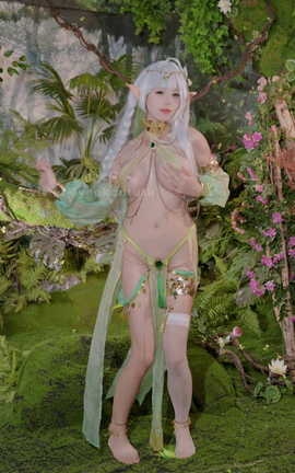 ҧһ������ �������Ĵ������&��ڴ�[2160X3840 1��12��]