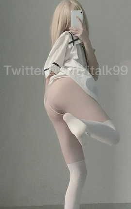 ѡϵ Twitter Dirtytalk Drityitalk99_˿