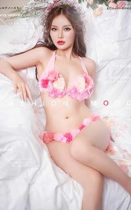 YouMi 2019.10.29  _˿