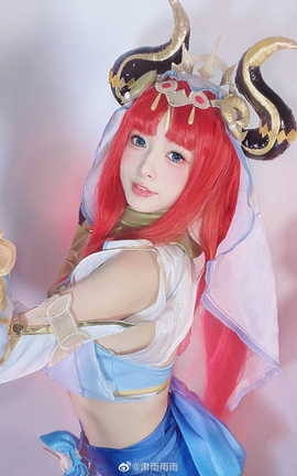 coser  ͼϼ part12